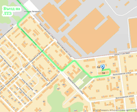 Карта проезда — Автодруг48 — запчасти, шины, масла, автохимия Автодруг48 — запчасти, шины, масла, автохимия Карта проезда — Автодруг48 — запчасти, шины, масла, автохимия Автодруг48 — запчасти, шины, масла, автохимия